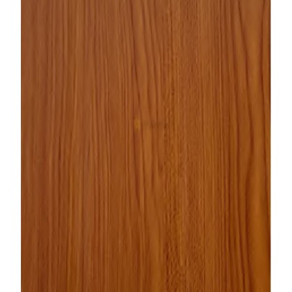 PVC Ceiling Panel ~ Cherry PVC Ceiling Panel ~ Cherry